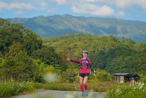 BIB: 
                            <button type="button" onclick="openModal(15958770)" class="btn btn-primary btn-sm float-right btn-popup" data-toggle="modal" data-target=".modal-high-quality">
                        <i class="fas fa-shopping-cart"></i> Add to Cart
                    </button>
                                            <button type="button" onclick="isThisMe(15958770, true)" class="btn btn-success btn-sm float-right btn-popup btn-isme hidden" data-toggle="tooltip" data-placement="bottom" title="นี่คือรูปของคุณใช่ไหม คลิกที่นี่เพื่อเอาเข้าอัลบั้ม">
                        <i class="fas fa-plus"></i> Add to album
                    </button>
                    <button type="button" onclick="isThisMe(15958770, false)" class="btn btn-warning btn-sm float-right btn-popup btn-isnotme hidden">
                        <i class="fas fa-ban"></i> Remove from album
                    </button>